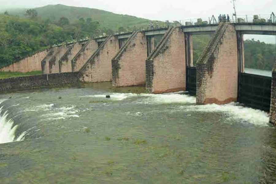 All needs to know about Mullaperiyar Dam and controversy