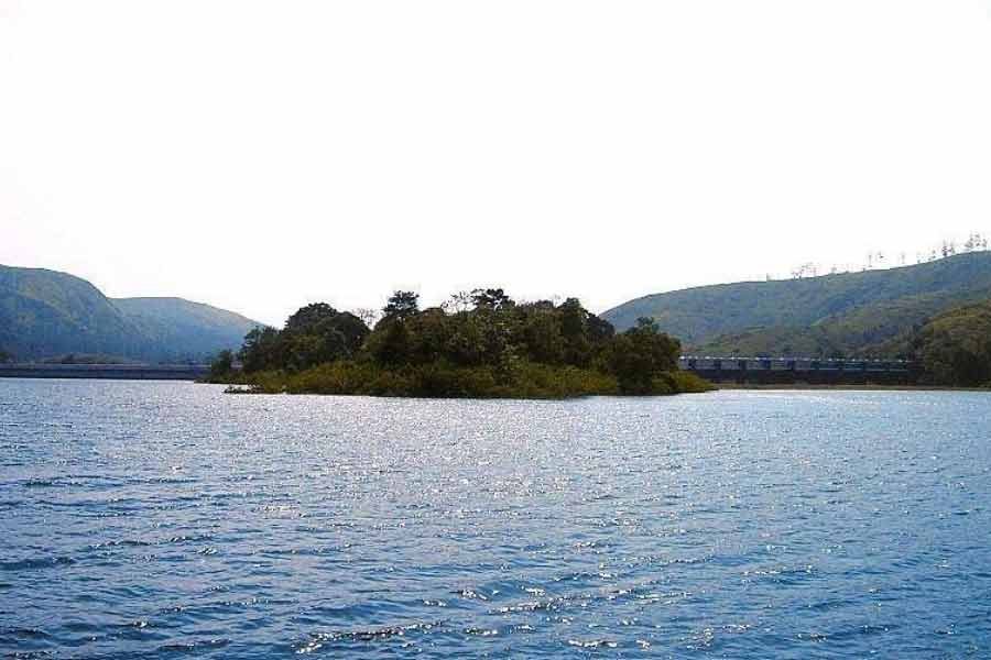 All needs to know about Mullaperiyar Dam and controversy