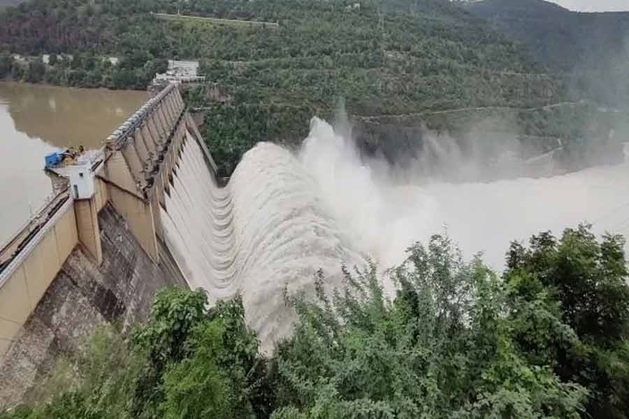 All needs to know about Mullaperiyar Dam and controversy