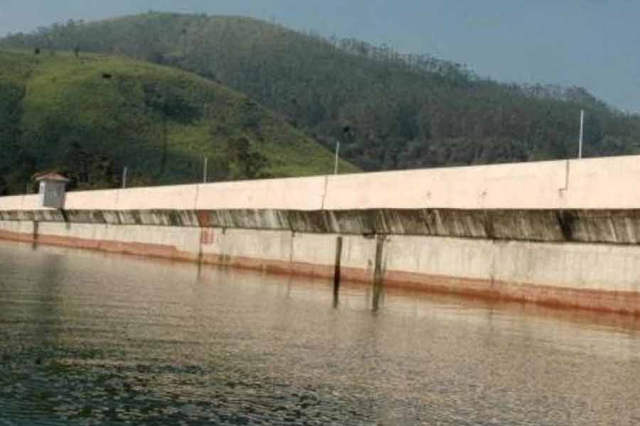 All needs to know about Mullaperiyar Dam and controversy
