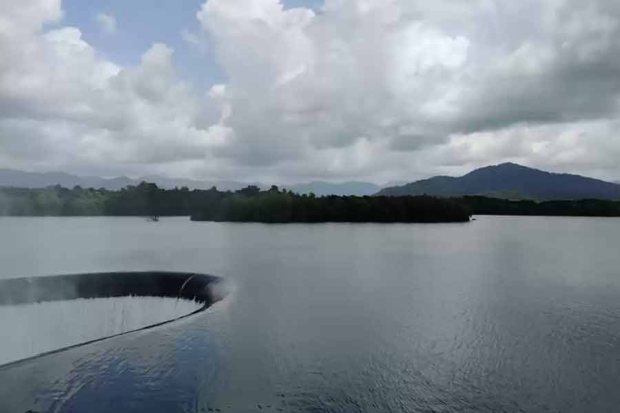 Mullaperiyar Dam | All needs to know about Mullaperiyar Dam and ...