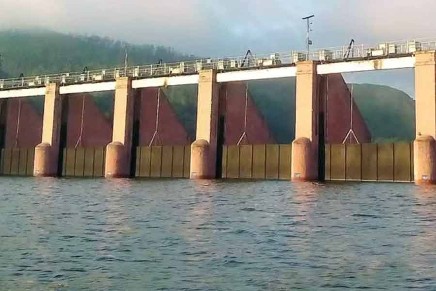 All needs to know about Mullaperiyar Dam and controversy
