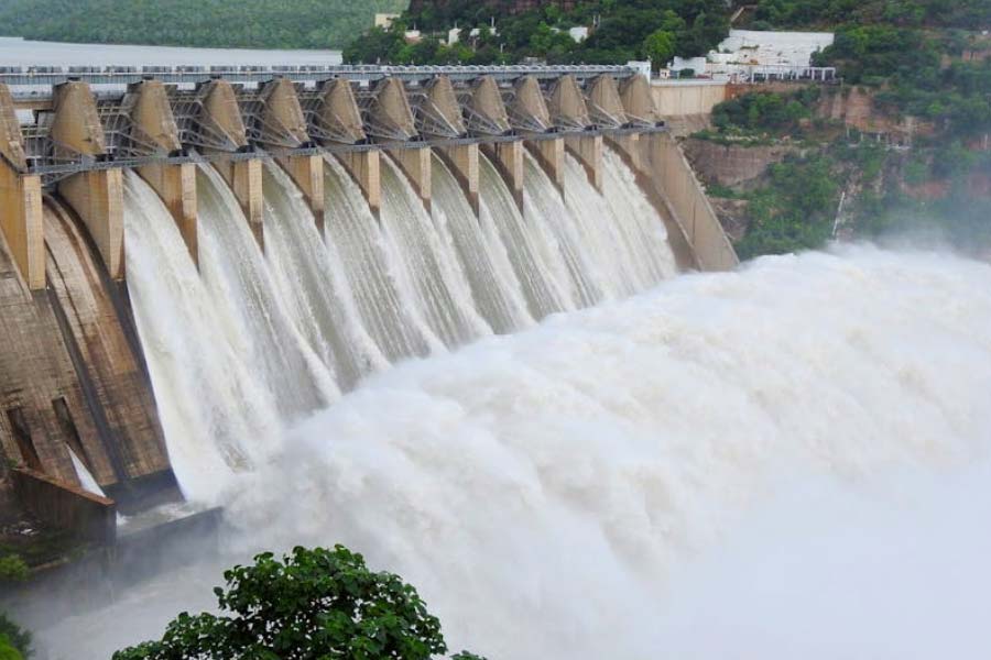 All needs to know about Mullaperiyar Dam and controversy