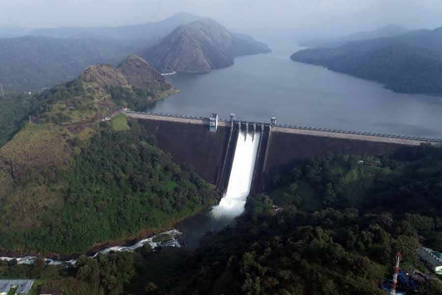 All needs to know about Mullaperiyar Dam and controversy