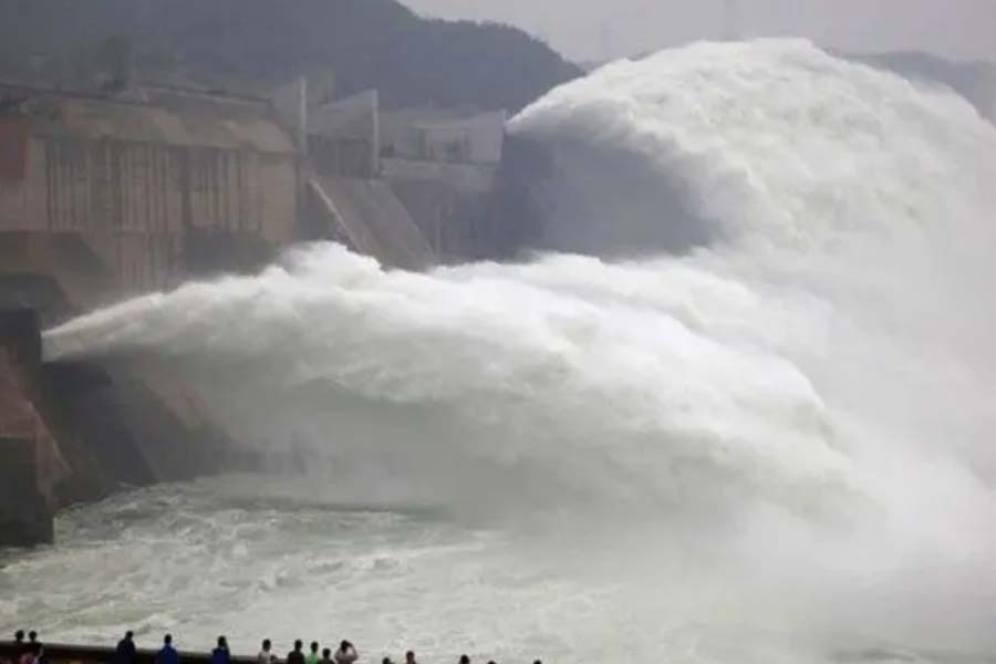 All needs to know about Mullaperiyar Dam and controversy