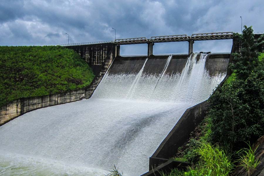 All needs to know about Mullaperiyar Dam and controversy