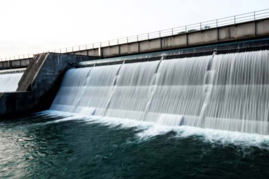 All needs to know about Mullaperiyar Dam and controversy