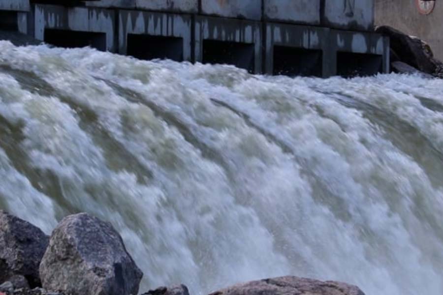 All needs to know about Mullaperiyar Dam and controversy