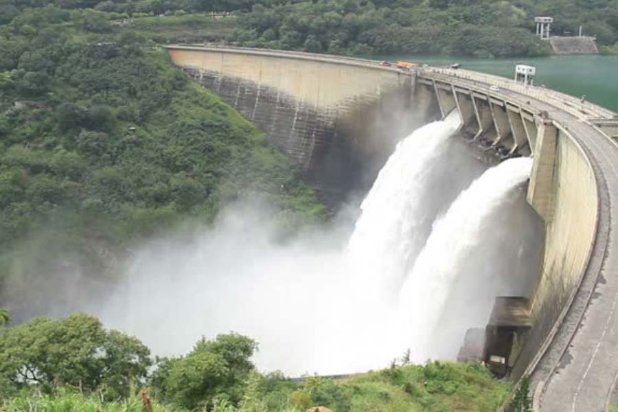 All needs to know about Mullaperiyar Dam and controversy