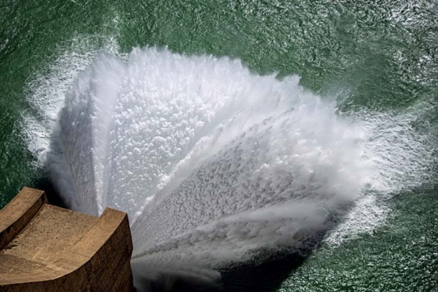 All needs to know about Mullaperiyar Dam and controversy