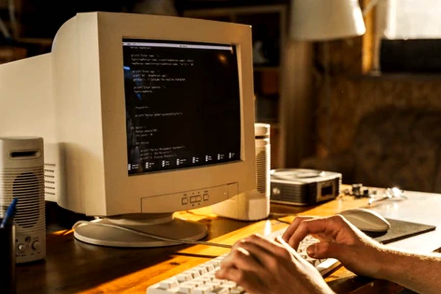 I love you, the deadly computer bug caused millions damage 