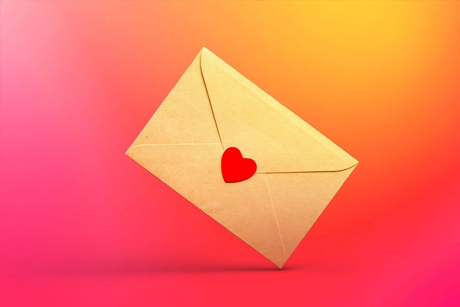 I love you, the deadly computer bug caused millions damage 