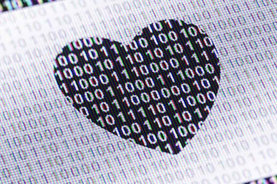 I love you, the deadly computer bug caused millions damage 