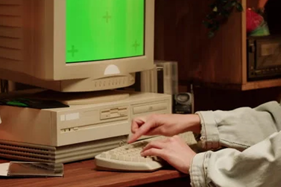 I love you, the deadly computer bug caused millions damage 