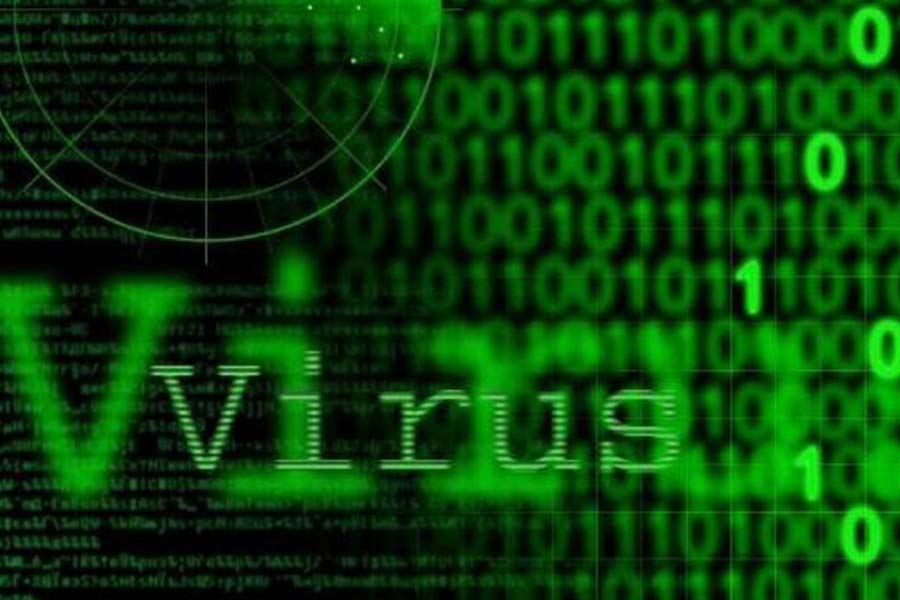 I love you, the deadly computer bug caused millions damage 