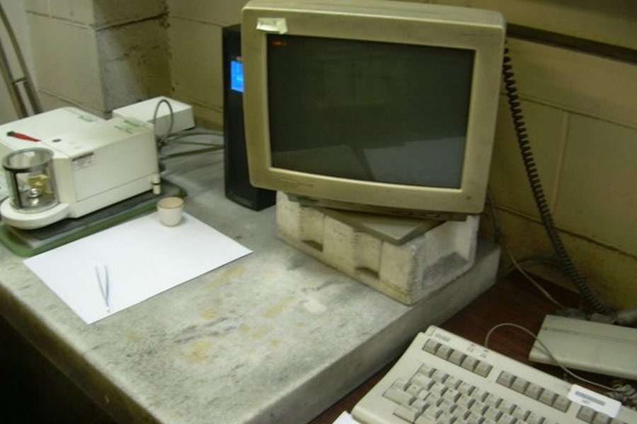 I love you, the deadly computer bug caused millions damage 