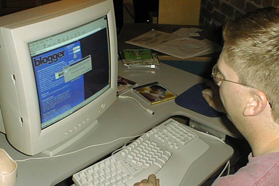 I love you, the deadly computer bug caused millions damage 