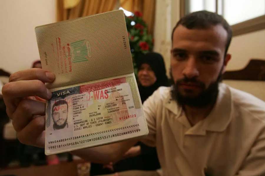 Israel seeks 10 thousand construction workers and 5 thousand caregivers from India, offering a huge salary 