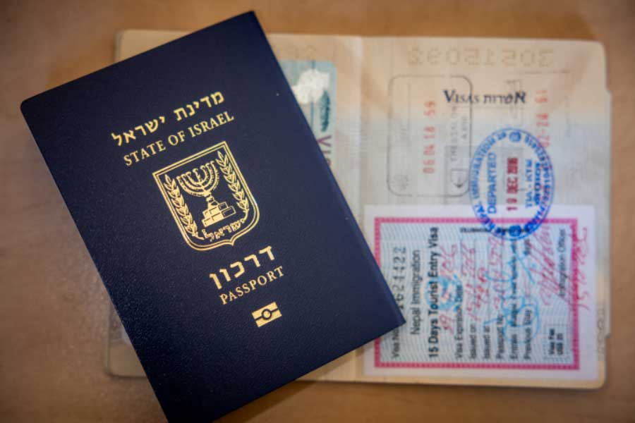 Israel seeks 10 thousand construction workers and 5 thousand caregivers from India, offering a huge salary 