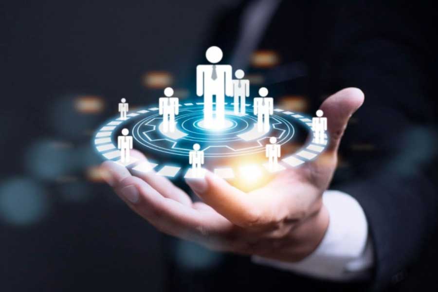 Israel seeks 10 thousand construction workers and 5 thousand caregivers from India, offering a huge salary 