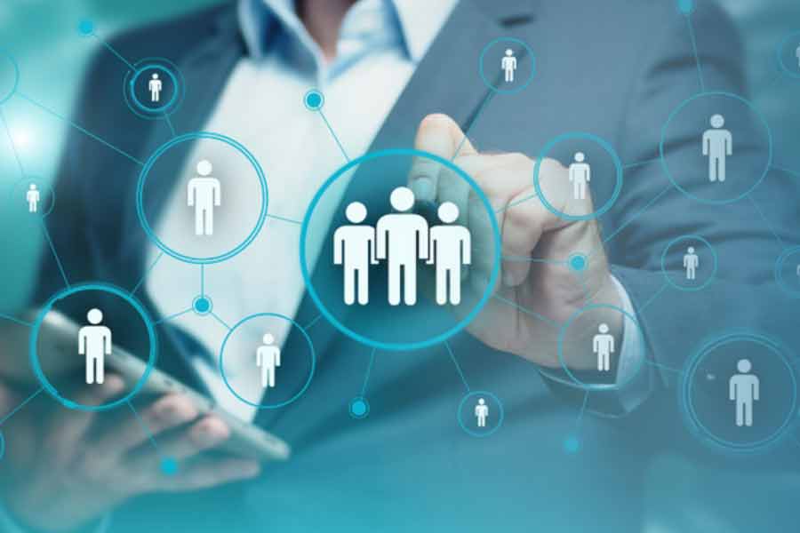 Israel seeks 10 thousand construction workers and 5 thousand caregivers from India, offering a huge salary 