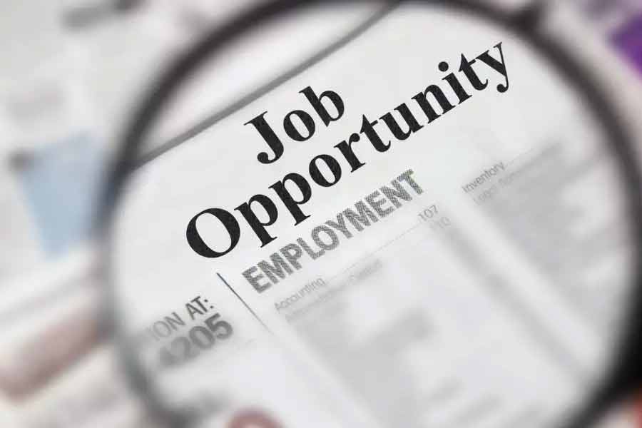 Israel seeks 10 thousand construction workers and 5 thousand caregivers from India, offering a huge salary 