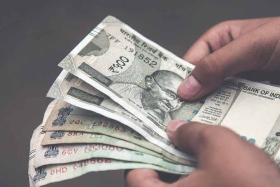 Israel seeks 10 thousand construction workers and 5 thousand caregivers from India, offering a huge salary 