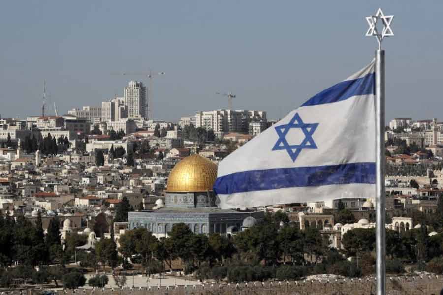 Israel seeks 10 thousand construction workers and 5 thousand caregivers from India, offering a huge salary 