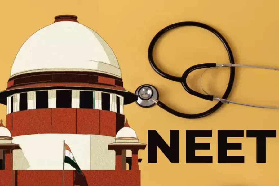 All need to know about medical student Ramlal Bhoi and his struggles 