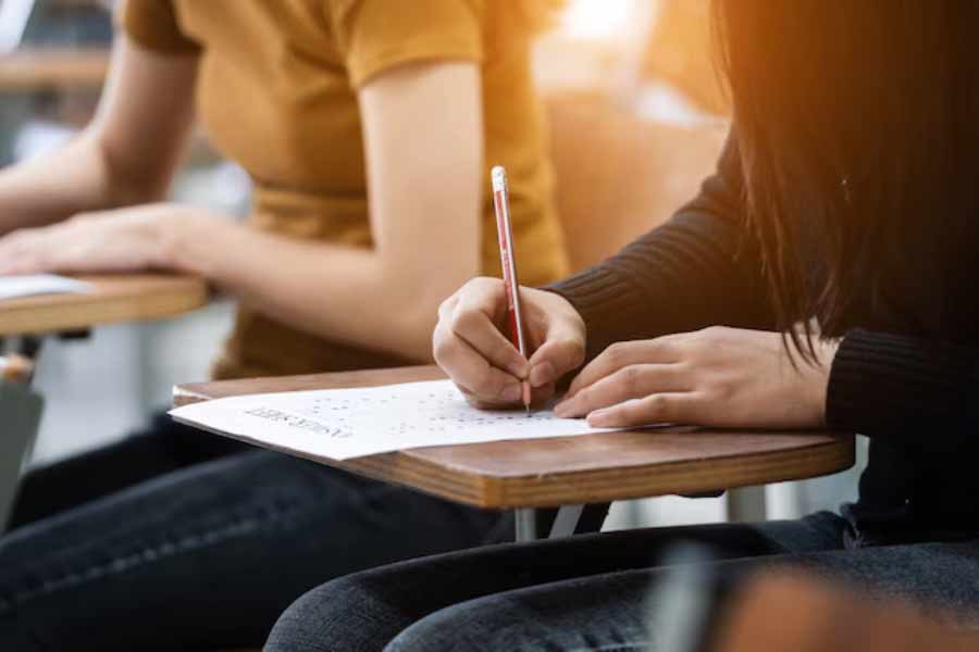 All need to know about medical student Ramlal Bhoi and his struggles 