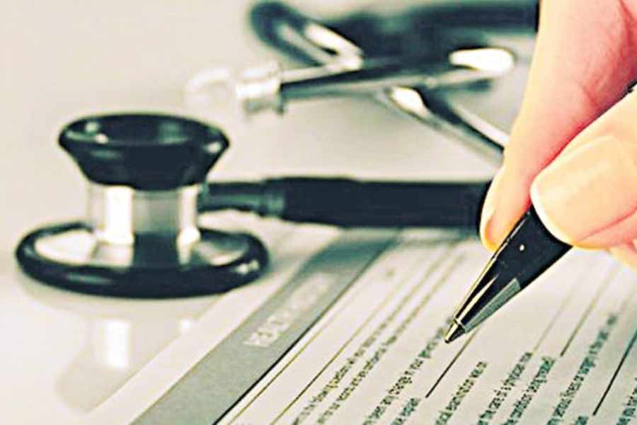 All need to know about medical student Ramlal Bhoi and his struggles 