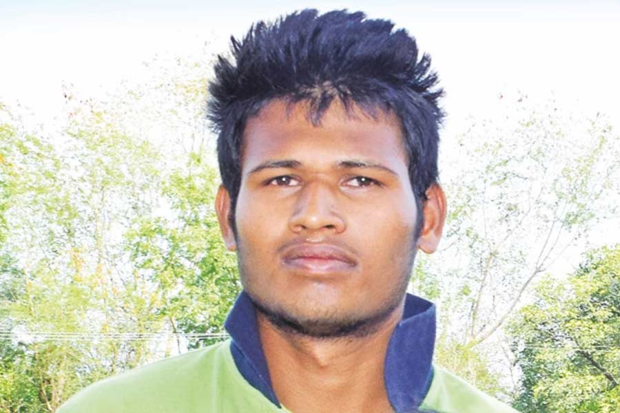 All need to know about medical student Ramlal Bhoi and his struggles 