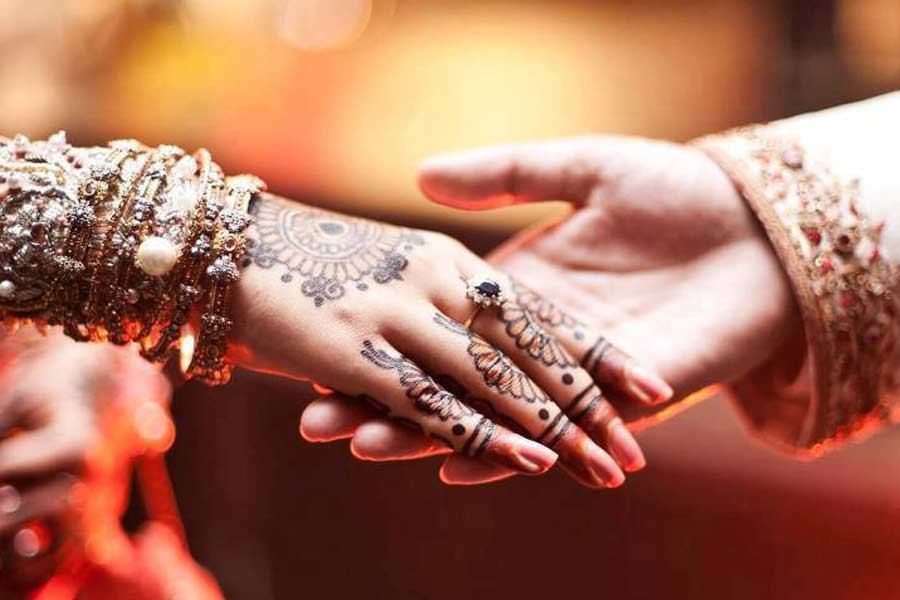 All need to know about medical student Ramlal Bhoi and his struggles 