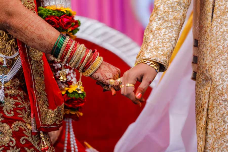 All need to know about medical student Ramlal Bhoi and his struggles 