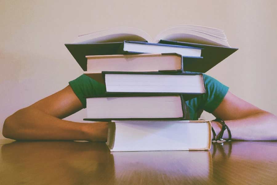 All need to know about medical student Ramlal Bhoi and his struggles 