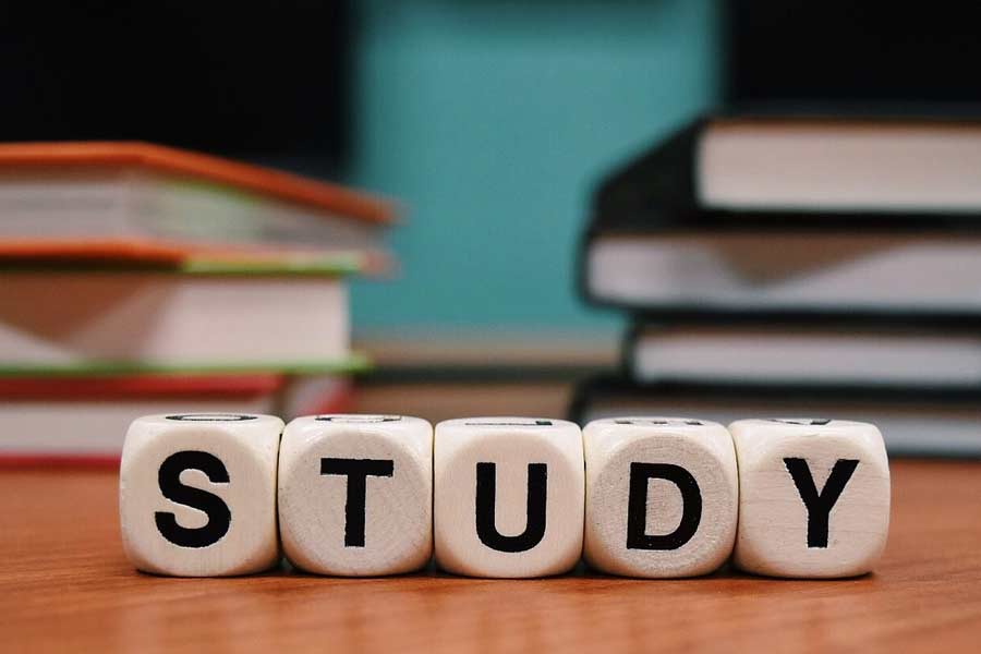 All need to know about medical student Ramlal Bhoi and his struggles 