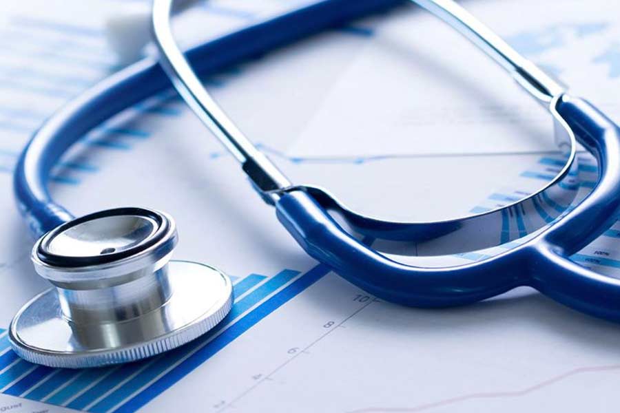 All need to know about medical student Ramlal Bhoi and his struggles 