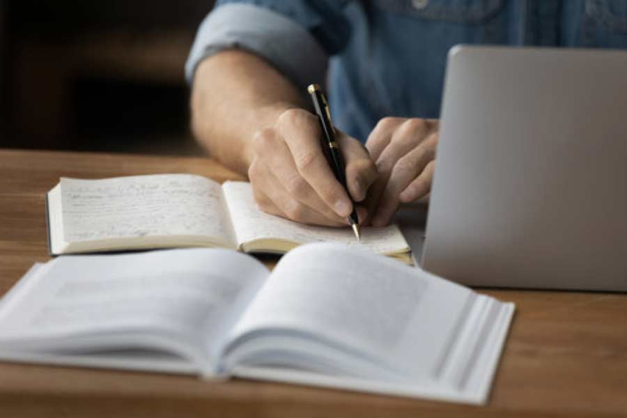 All need to know about medical student Ramlal Bhoi and his struggles 