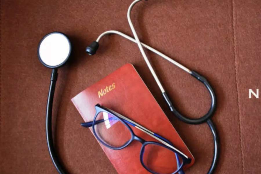 All need to know about medical student Ramlal Bhoi and his struggles 