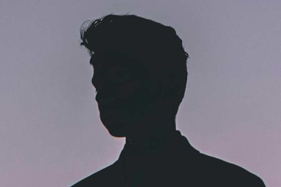 All need to know about medical student Ramlal Bhoi and his struggles 