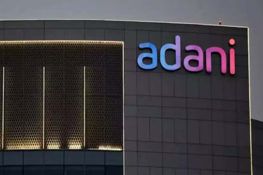 Kenyan court has issued a temporary injunction halting Adani 