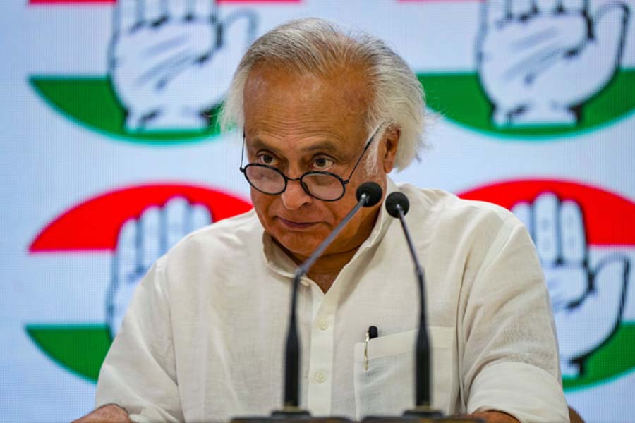 Kenyan court has issued a temporary injunction halting Adani 