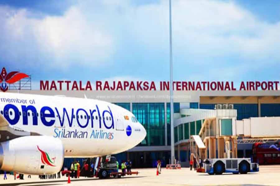 Kenyan court has issued a temporary injunction halting Adani 