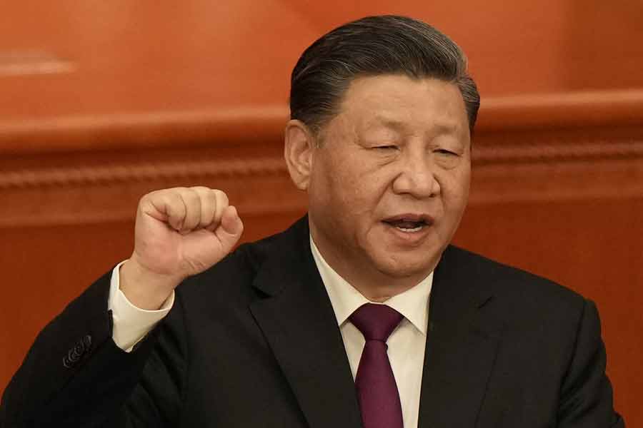 Kenyan court has issued a temporary injunction halting Adani 