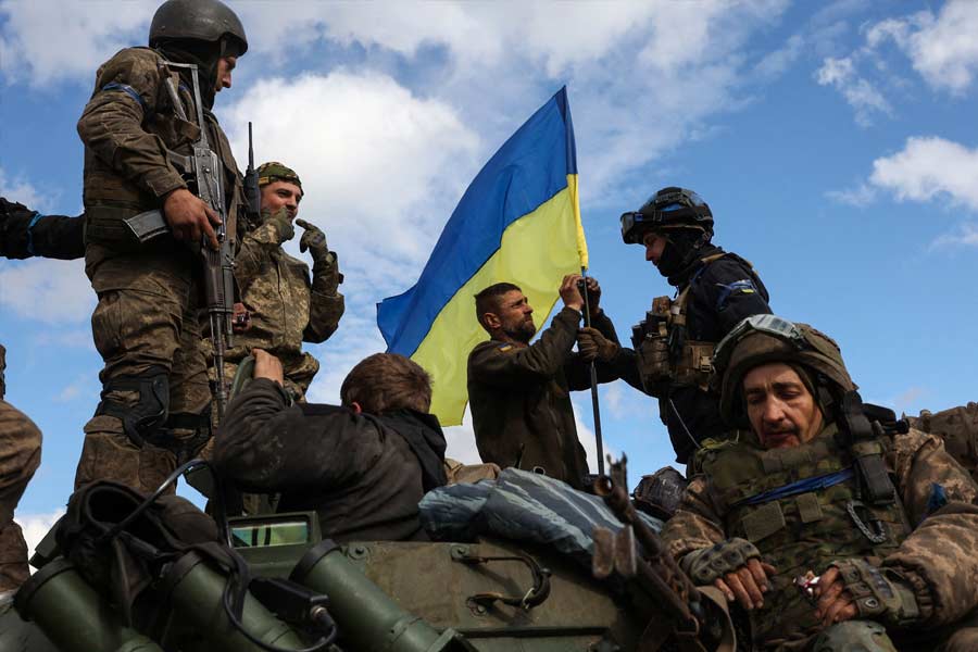 All you need to know about China wishes to train thousands of overseas law enforcement officers