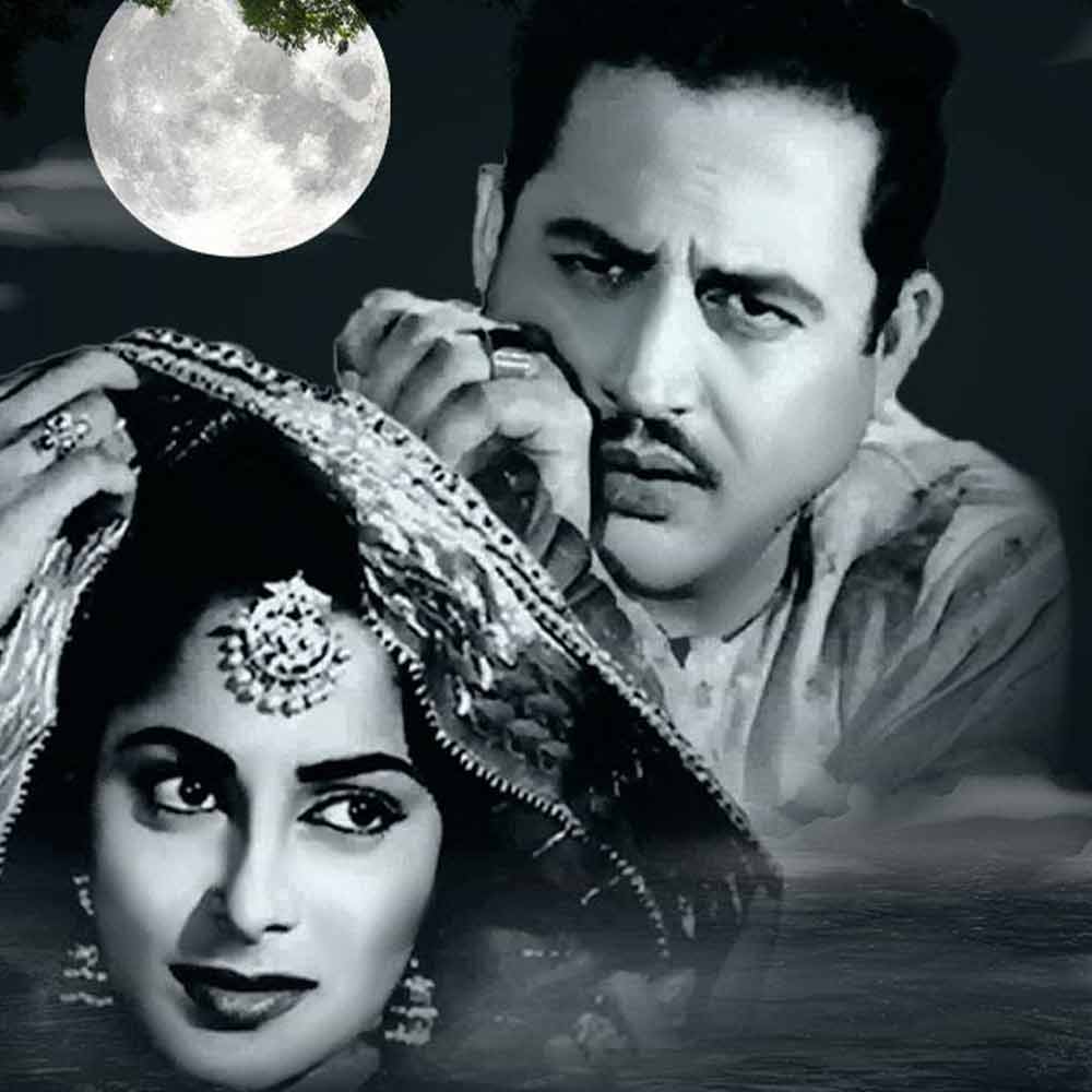 Veteran bollywood actress Waheeda Rehman’s eyes were too sensational for censor board once for Guru Dutt’s movie