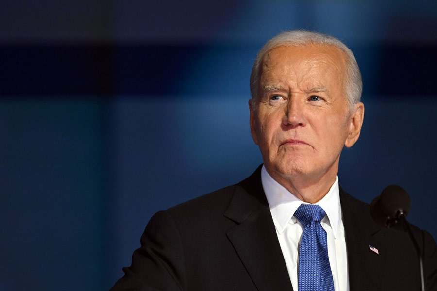 Vladimir Putin has warned NATO alliance leaders 