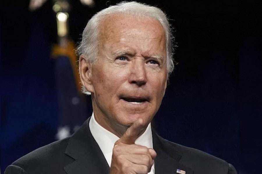 Vladimir Putin has warned NATO alliance leaders 