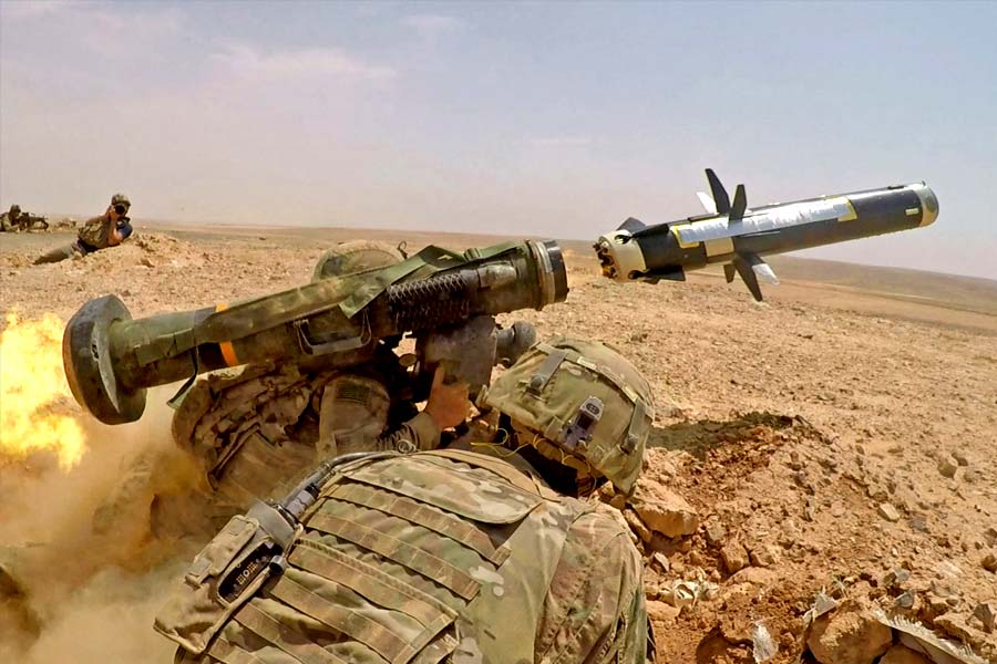 Vladimir Putin has warned NATO alliance leaders 