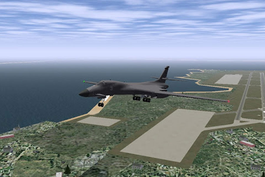 কিন্তু, এই আবহে দিয়েগো গার্সিয়া তাদের দেশের অবিচ্ছেদ্য অঙ্গ বলে দাবি তুলেছে মরিশাস। যা নিয়ে ২০১৭ সালে ২২ জুন রাষ্ট্রপুঞ্জের সাধারণ সভায় পাশ হয় একটি সম্মতিপত্র। যাতে এই নিয়ে মীমাংসার জন্য আন্তর্জাতিক বিচার আদালতকে (আইসিজে) অনুরোধ করা হয়েছিল। চাগোস দ্বীপপুঞ্জ থেকে দিয়েগো গার্সিকাকে আলাদা ভাবে দেখার বিষয়টিকে অবৈধ বলে জানিয়েছে আন্তর্জাতিক আদালত।